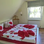 Zum Kleinen Maulwurf