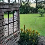 Zum Kleinen Maulwurf Prohn