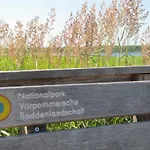 Zum Kleinen Maulwurf Casa de Férias