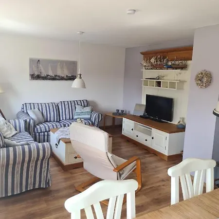 Zum Kleinen Maulwurf Prohn