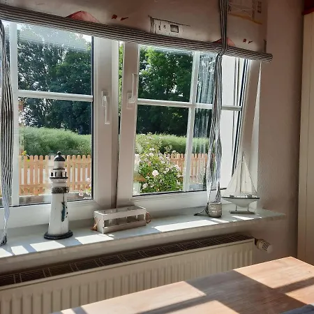 Zum Kleinen Maulwurf