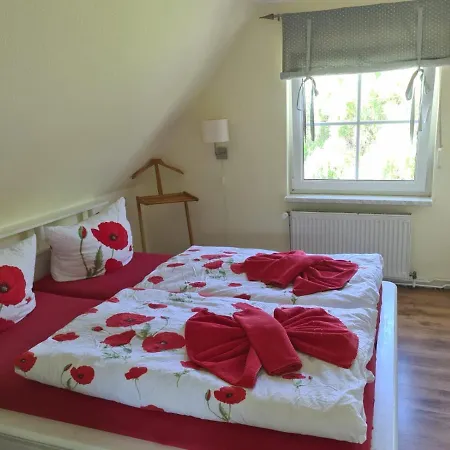 Zum Kleinen Maulwurf