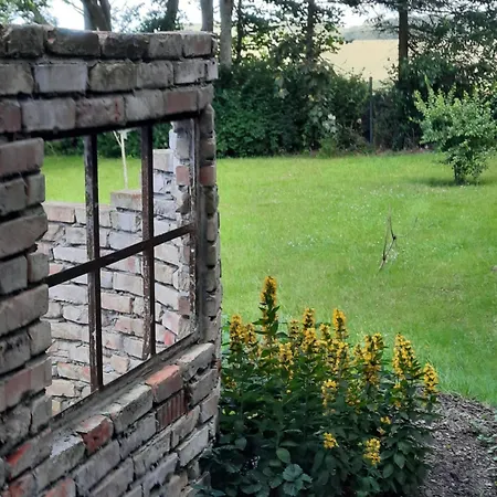 Zum Kleinen Maulwurf Prohn