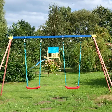 Zum Kleinen Maulwurf Prohn