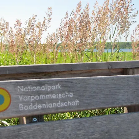 Zum Kleinen Maulwurf Дом отдыха