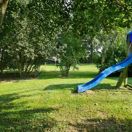 Zum Kleinen Maulwurf Prohn