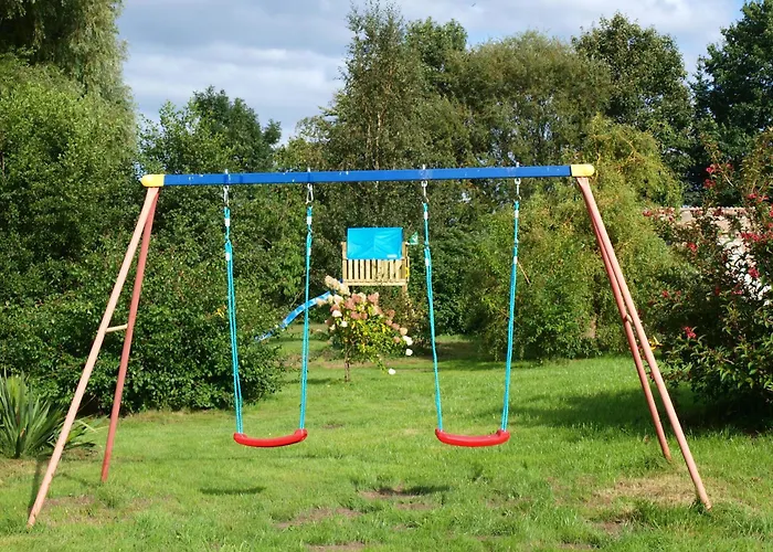 Zum Kleinen Maulwurf Prohn